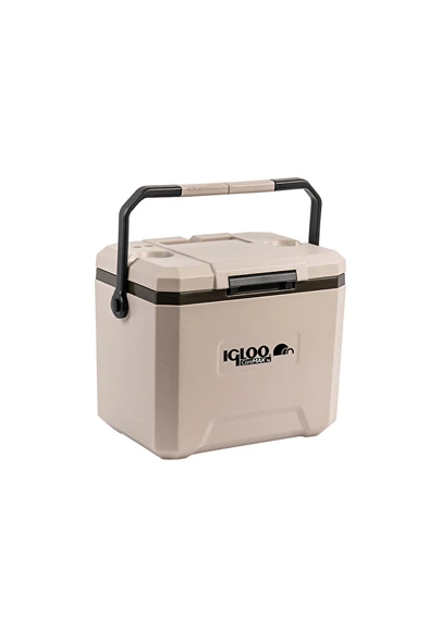 IGLOO CoreMAX 16 Buzluk 16 Litre