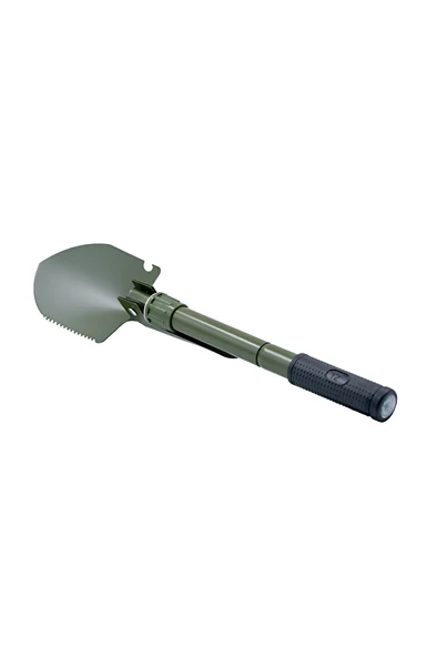 Orcamp Katlanabilir Kürek Seti OUT-4100 - 1