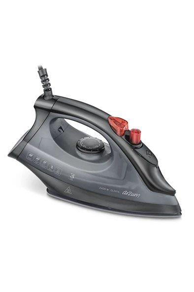 Arzum AR684 Olivya Ütü