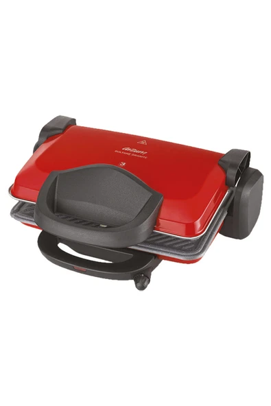 Arzum AR2009 Sultane Granit Tost Makinesi - 2