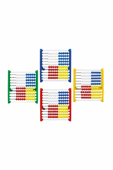 Mishap Fly Büyük Boy 032