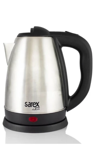 Sarex Su Isıtıcı Aquante SR-3210 1900W - 2