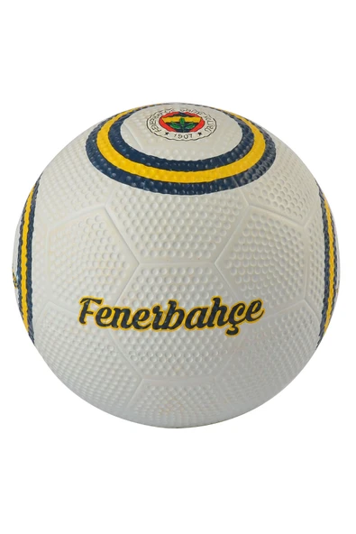 Fenerbahçe Skyline-02 Futbol Topu No:5 - 2