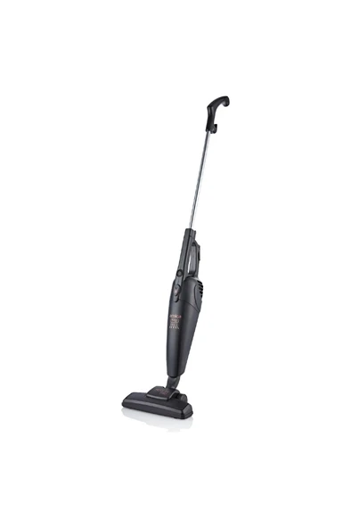 Arnica Merlin Pro Dik Süpürge ET13216
