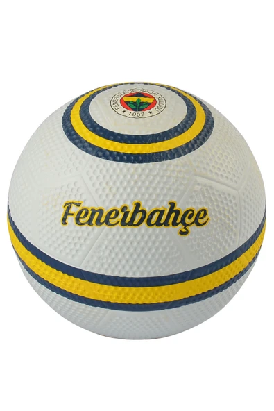 Fenerbahçe Skyline-01 Futbol Topu No:5 - 2