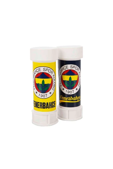 Fenerbahçe Poşet İçi 2'Li Köpük - 2