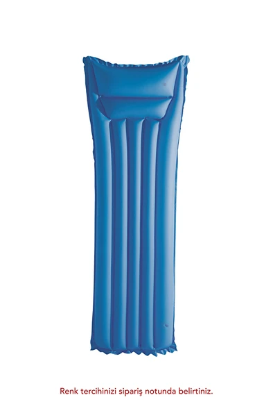 Bestway Deniz Yatağı 183X69Cm