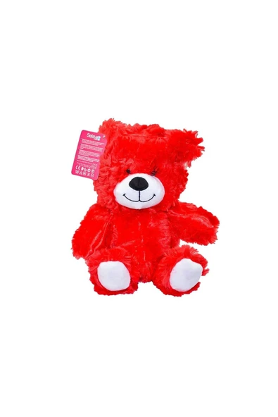 Pelüş 2228 Bear 20 Cm - 2