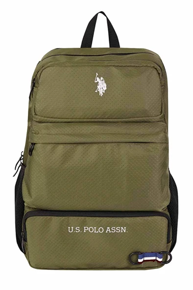 Polo Sırt Çantası PLCAN24048