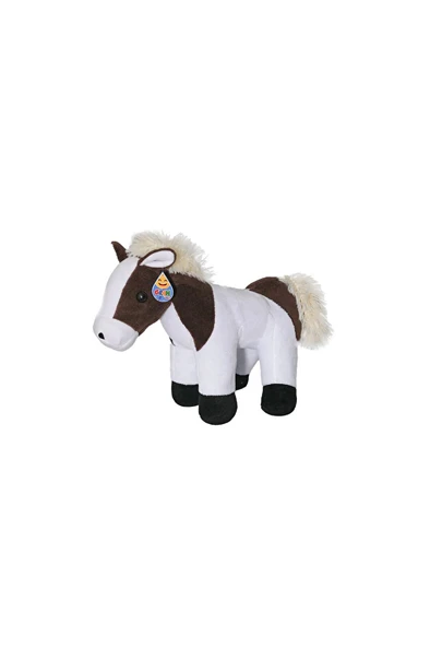 Grantoys Sesli Alaca At Pelüş 40 cm