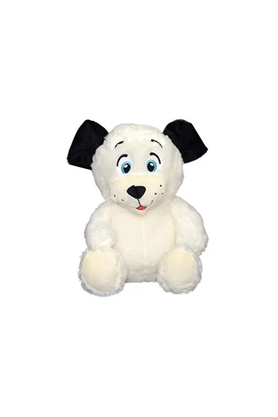 Pelüş 1291 Dog 30 Cm - 2