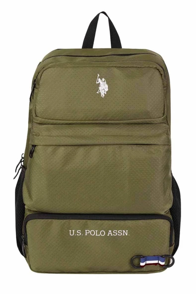 Polo Sırt Çantası PLCAN24048 - 2
