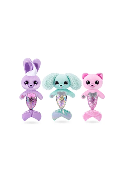 Pets Alive Furmaids PEL07000