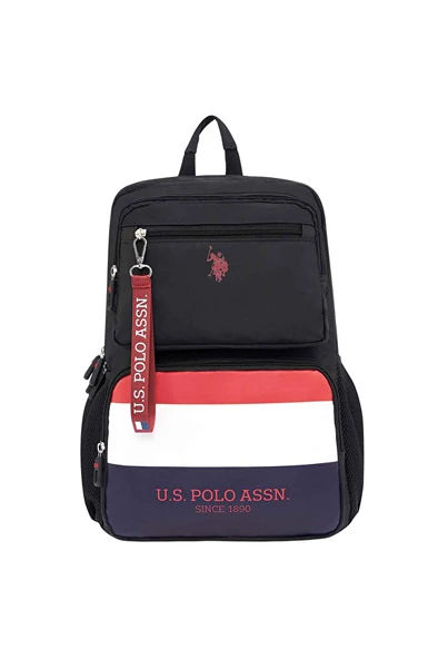 Polo Sırt Çantası PLCAN24176