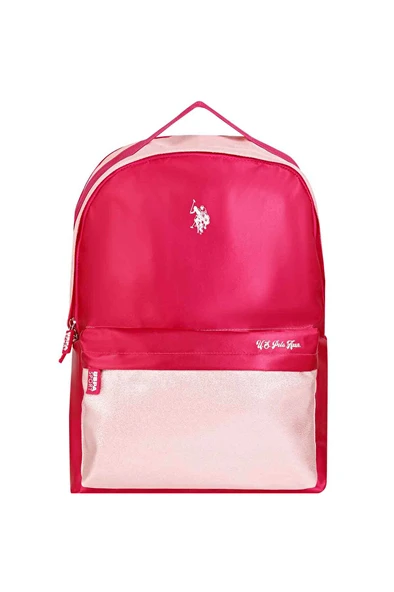 Polo Sırt Çantası PLCAN24320