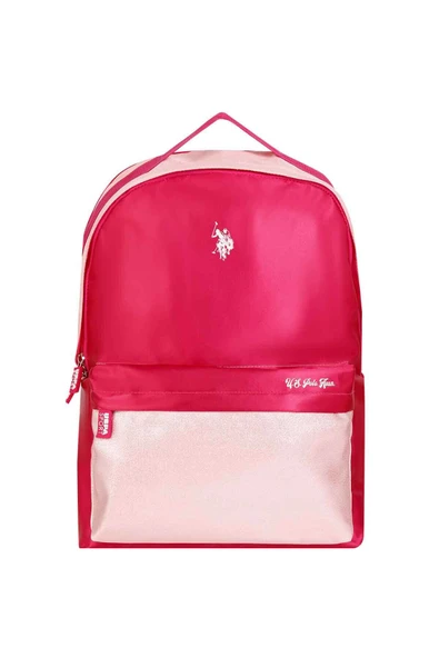 Polo Sırt Çantası PLCAN24320 - 2