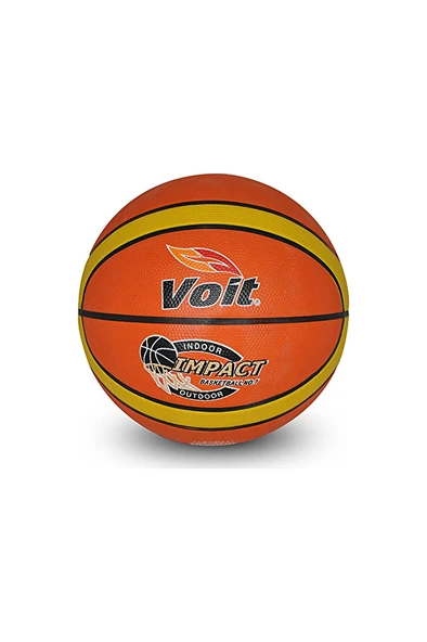 Voit Impact Basketbol Topu NO: 7 T8572