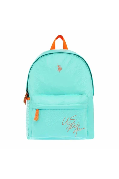 Polo Sırt Çantası PLCAN24230 - 2