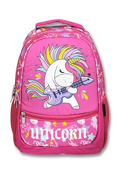 Cennec Sırt Çantası 2634