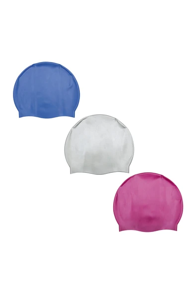 Bestway Hydro-Pro Bone 26006 - 2