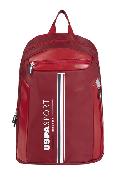 Polo Sırt Çantası PLCAN24375 - 2