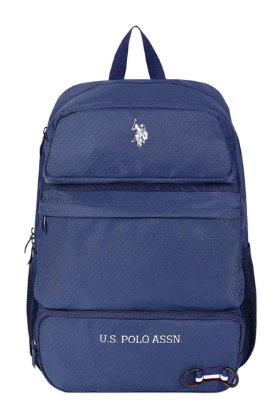 Polo Sırt Çantası PLCAN24045 - 2