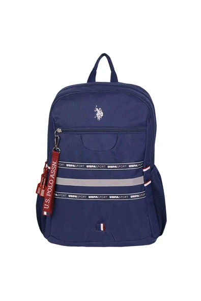 Polo Sırt Çantası PLCAN24194 - 2