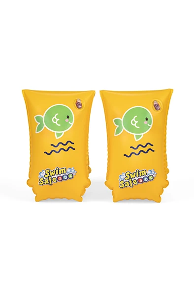 Bestway Deniz Kolluğu 30x15 cm 32110