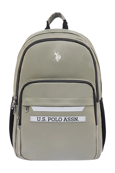 Polo Sırt Çantası PLCAN24215