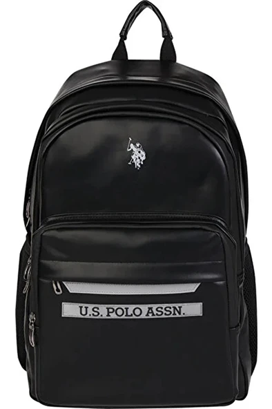 Polo Sırt Çantası PLCAN24217