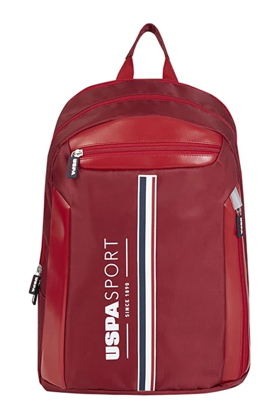 Polo Sırt Çantası PLCAN24375