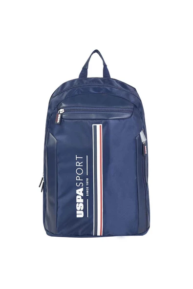 Polo Sırt Çantası PLCAN24376 - 2