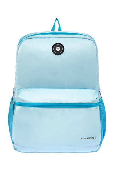 Lumberjack Sırt Çantası LMCAN24006 - 2