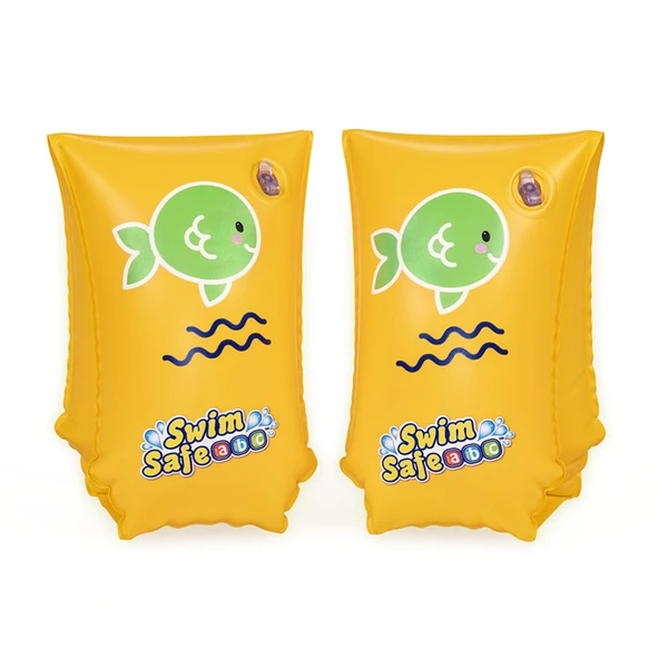 Bestway Swim Safe Kolluk 30X15 Cm L/xl (32110)