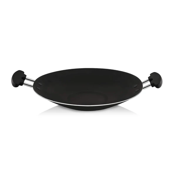 Papilla 32Cm Kavurma Sacı ürün görseli