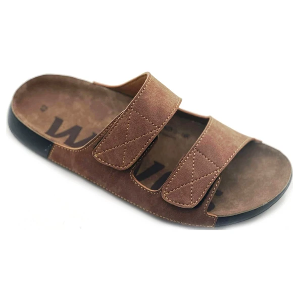 Goflex Erkek Terlik M-55094 40-44