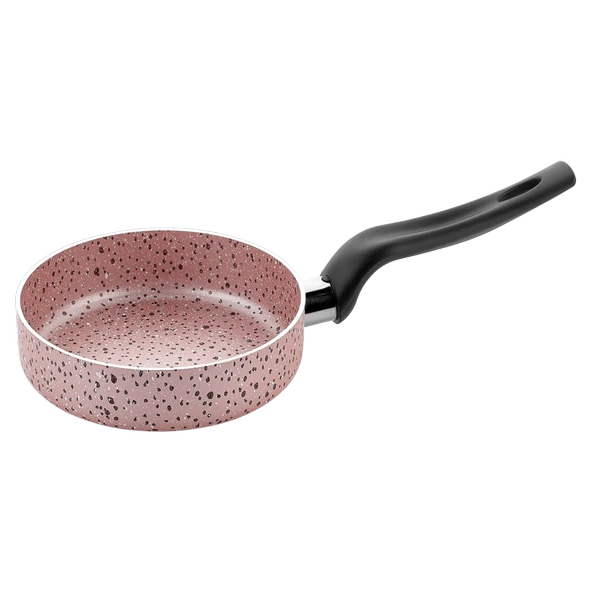 Papilla Mini Tava  Sosluk Çeşitleri 12 Cm