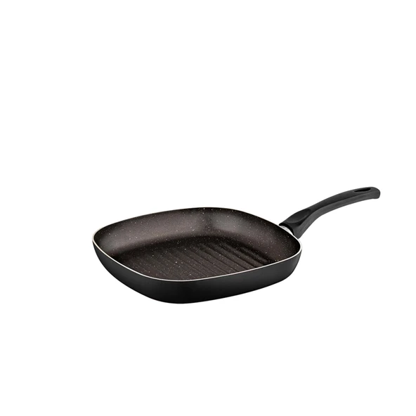Papilla Ragnar Grill Tava 26 Cm ürün görseli