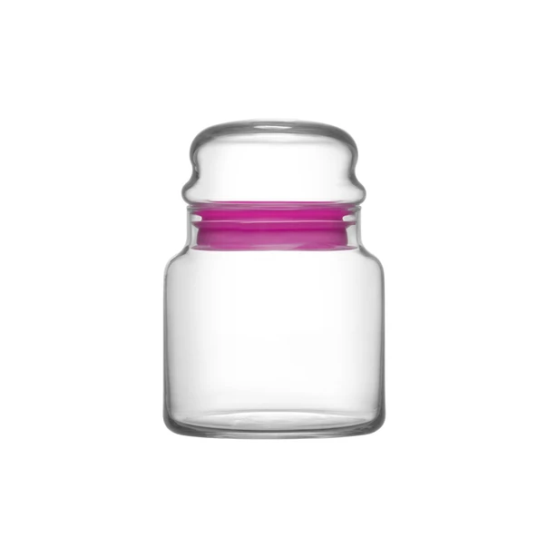 Lav Sera Orta Boy Kavanoz 635 Cc ürün görseli