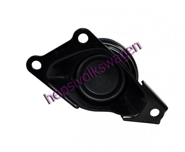 TOPRAN MOTOR KULAĞI 2.0 TDİ CAAA CAAB SAĞ PARÇA NO: 7E0199256J [T - 2