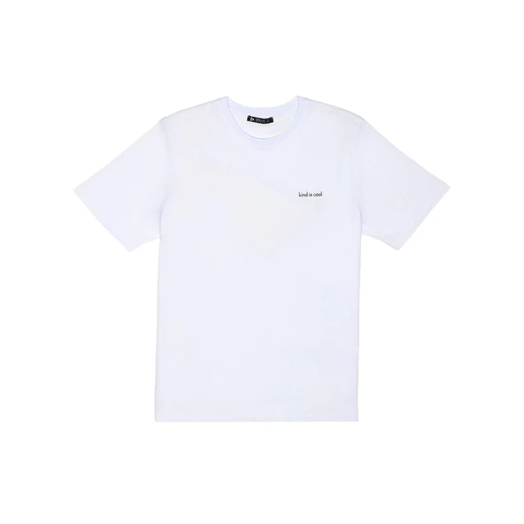 Bella Dossi Erkek Tshirt Kind Id Cool XL