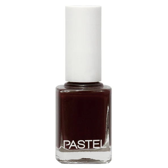 Pastel Oje 15
