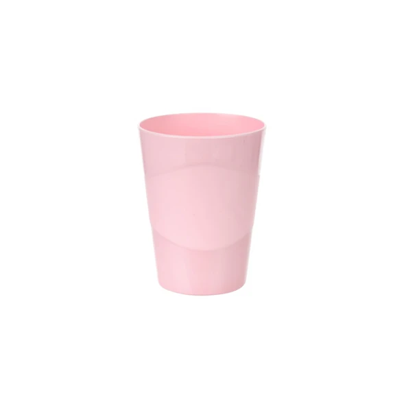 Titiz Bardak 300 Ml