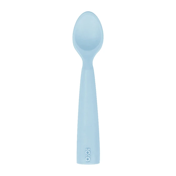 Nam Nam Mama Kaşığı Mineral Blue