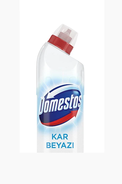 Domestos Ultra Çamaşır Suyu 750 ml Karbeyazı ürün görseli