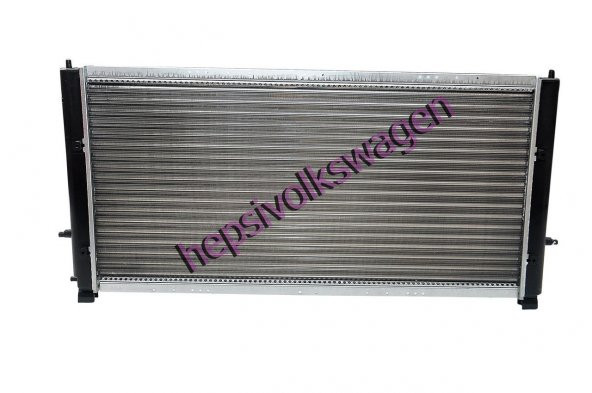 SWB SU RADYATÖRÜ TÜM MODELLERİNDE PARÇA NO: 701121253K [TRANSPOR - 2