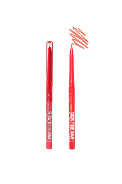 Show By Pastel Show Your Game No:409 ürün görseli