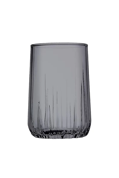 Paşabahçe Nova Bardak 6'lı 135 cc - 2