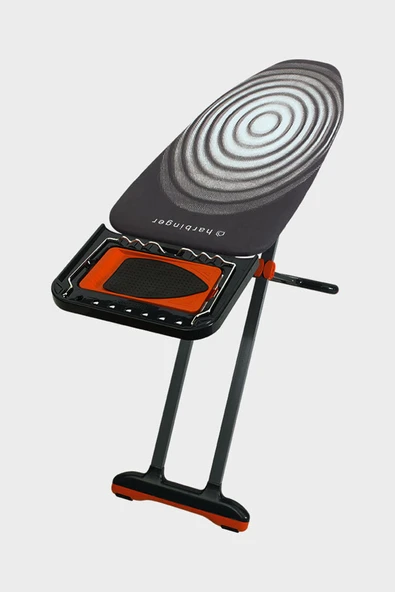 Harbinger Blackboard Ütü Masası MM123 - Resim 2