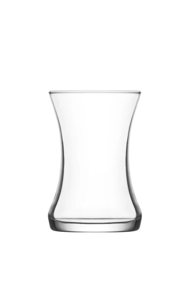 Lav Nez Çay Bardağı 6'lı